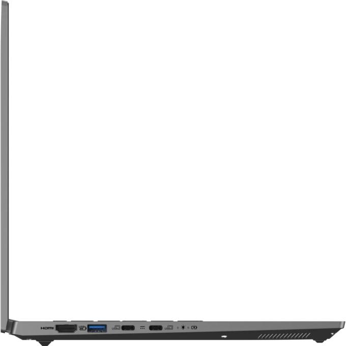 Acer NX.JA8EU.004