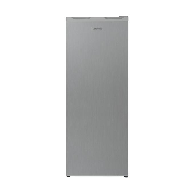 Vestfrost VD 205 FNX