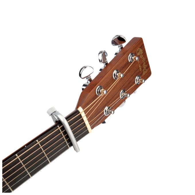 D'Addario PW-CP-02S