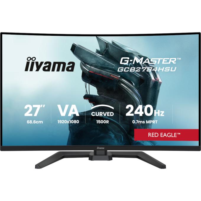 Iiyama GCB2784HSU-B1