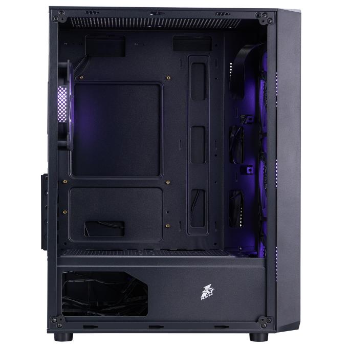 1STPLAYER FD3-M-BK-4F7
