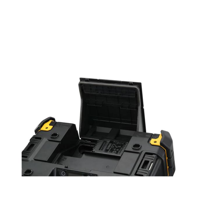 DeWALT DWST1-81078