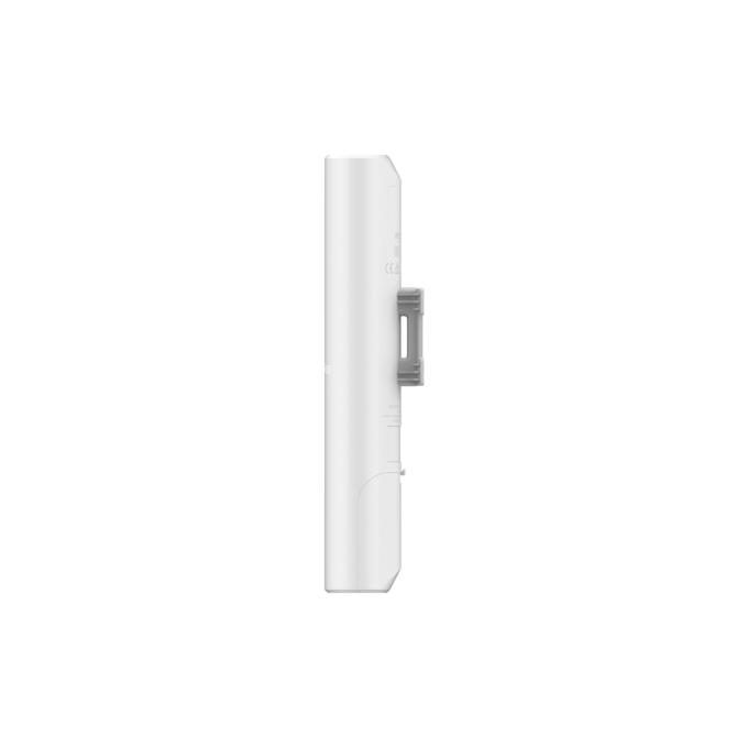 Ruijie Networks RG-RAP62-OD