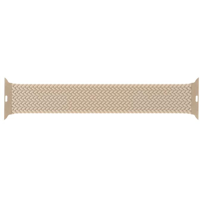 Armorstandart ARM64891