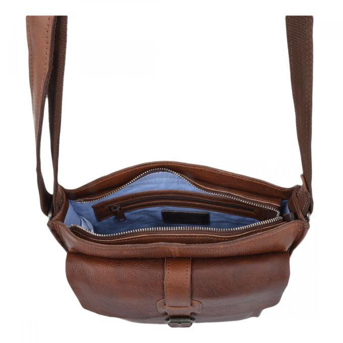 Ashwood 4552 Tan