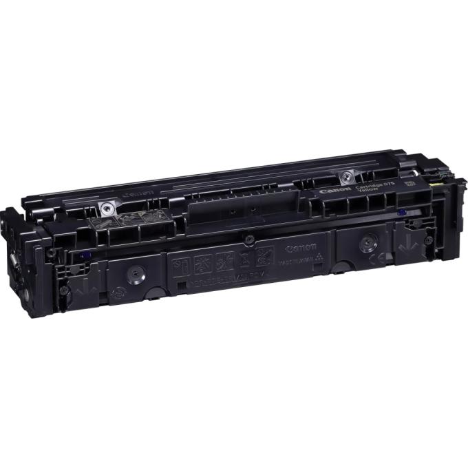 Canon 6362C002