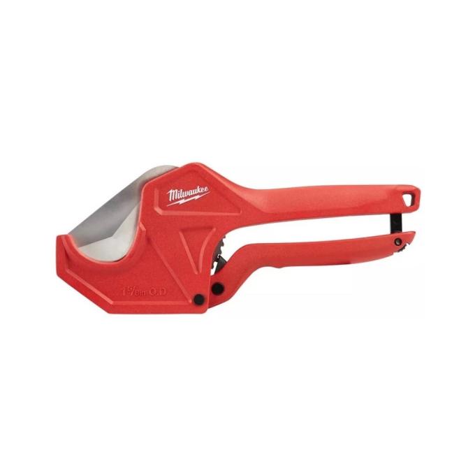 Milwaukee 4932464172