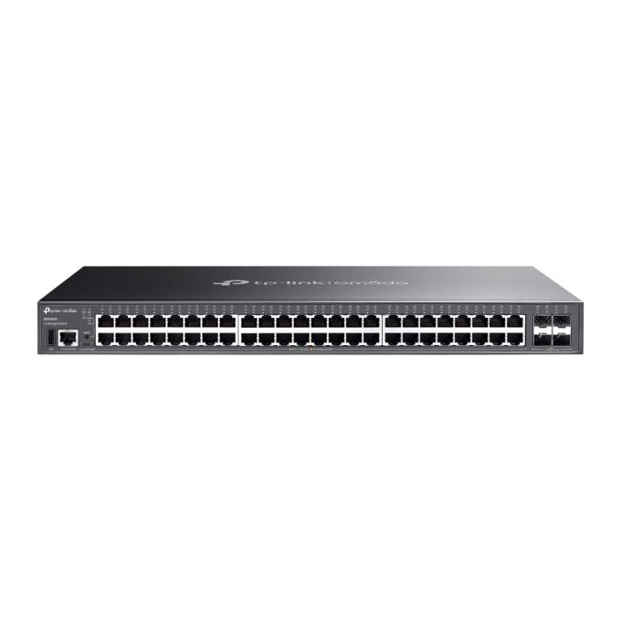 TP-Link SG5452X