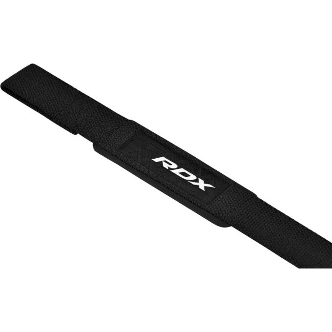 RDX WAC-S4U+