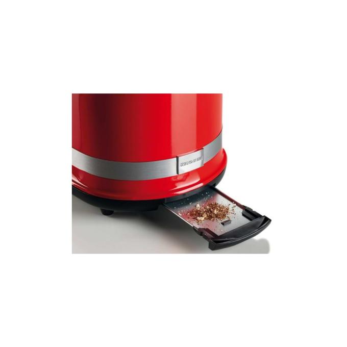 Ariete 0149 BKRD