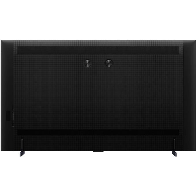 TCL 98P8K
