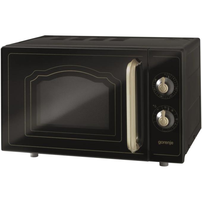 Gorenje MO4250CLB