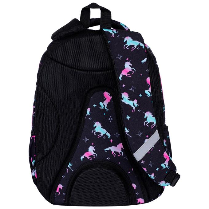 Astrabag 502024088