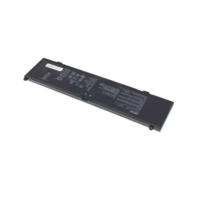 ASUS A71040