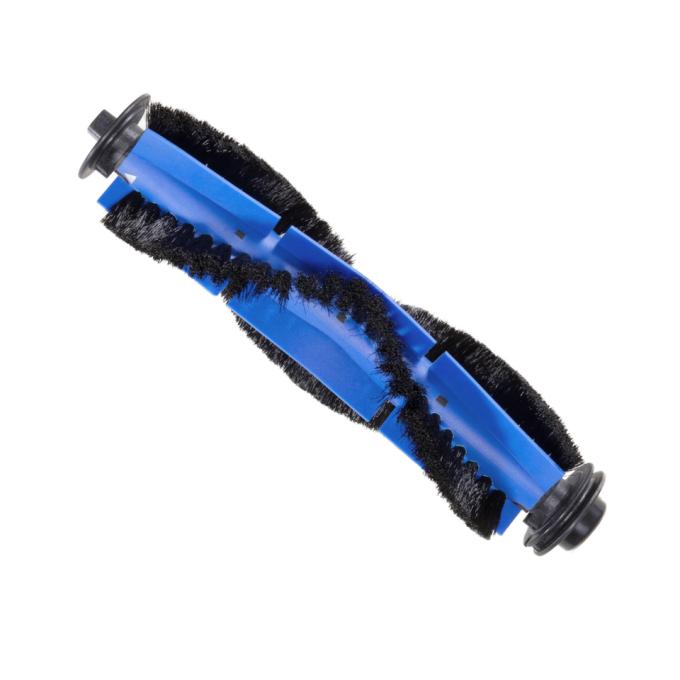 Anker T2907031