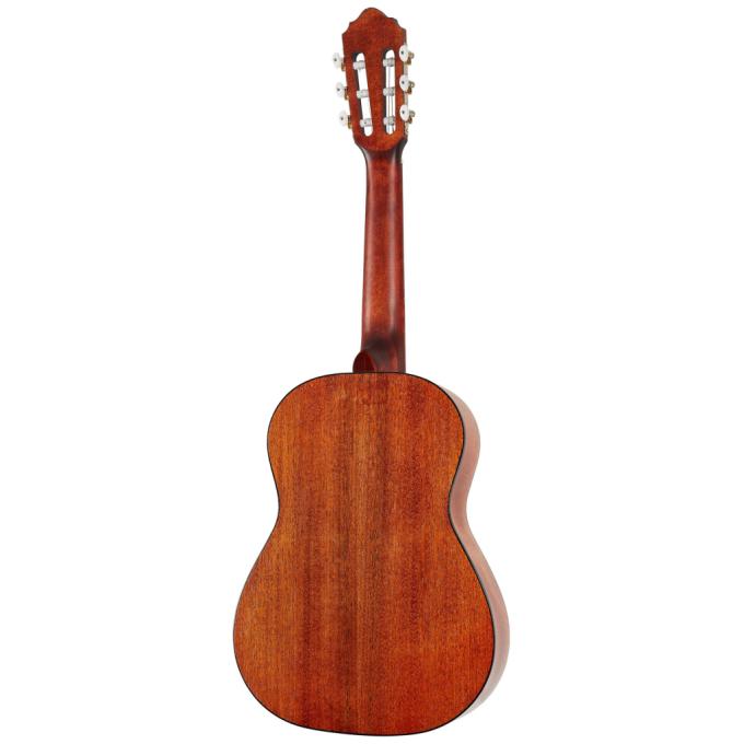 Cort AC50 OP w/bag