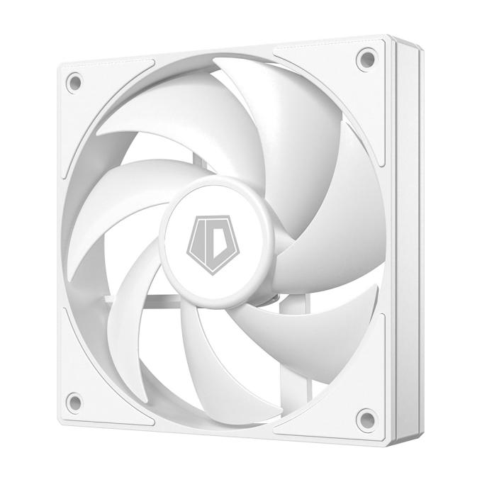 ID-Cooling AF-125-W