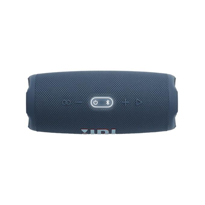 JBL JBLCHARGE5BLU
