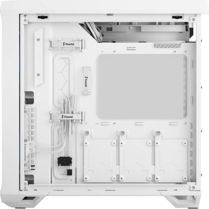 Fractal Design FD-C-TOR1C-05