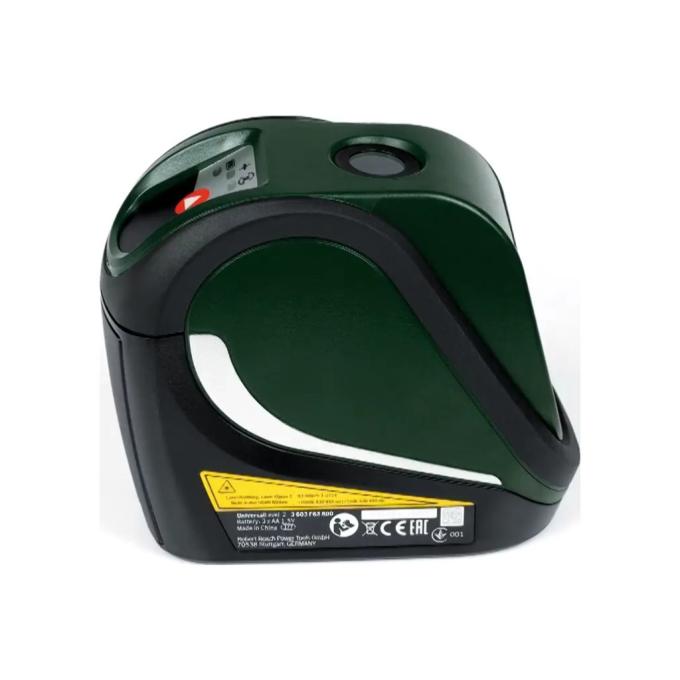 BOSCH 0.603.663.803