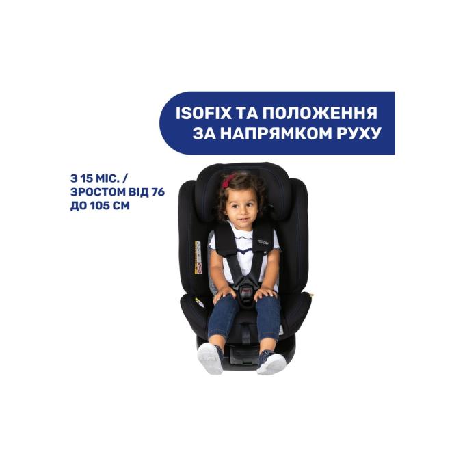 Chicco 87031.72