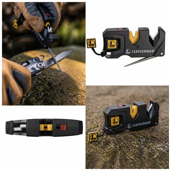 LEATHERMAN 833023