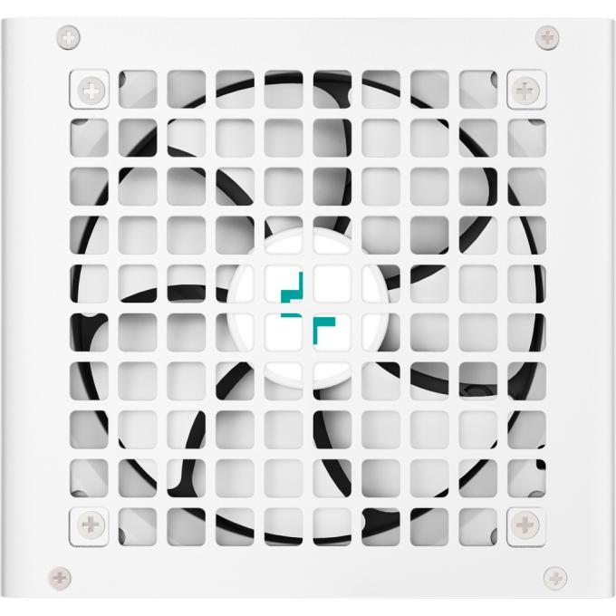 Deepcool PL650D WH