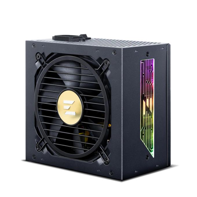 Zalman ZM1000-TMX2VIEW