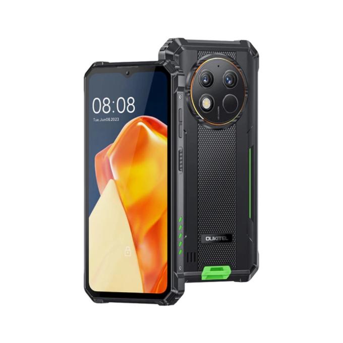 Oukitel 6931940757690