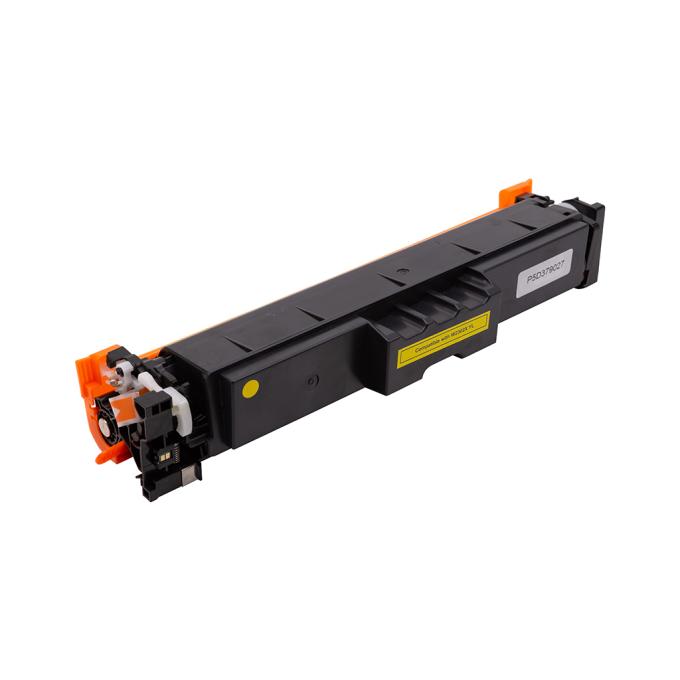 PowerPlant PP-W2302XYL