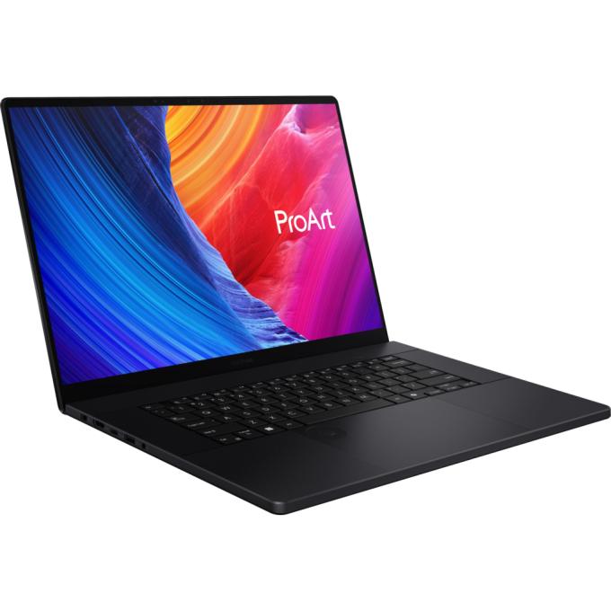 ASUS 90NB15K1-M00180