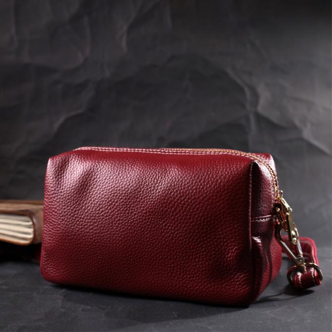 Vintage 22274
