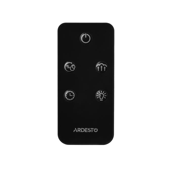 Ardesto USH-H-4B