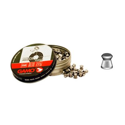 Gamo 6320024