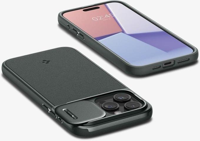 Spigen ACS06600
