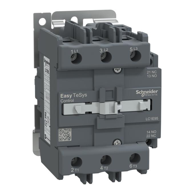 Schneider Electric LC1E95M5