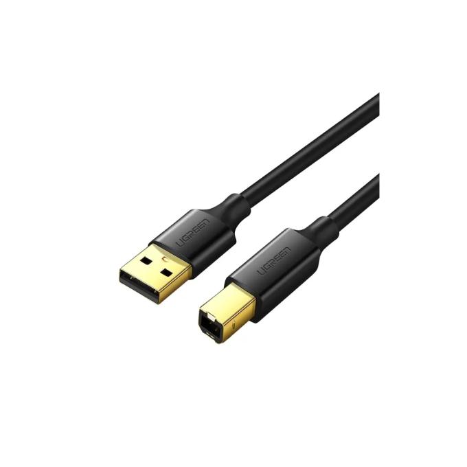 UGREEN 10350