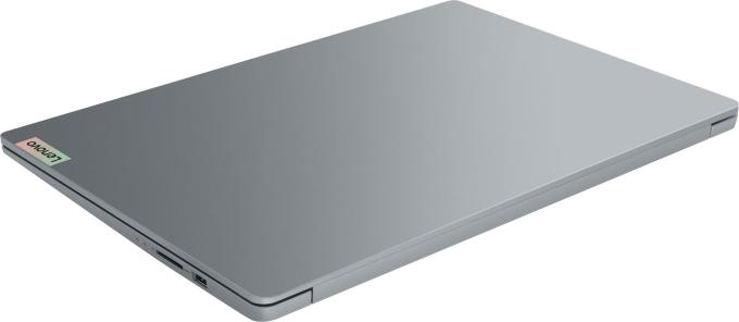 Lenovo 82XQ0137RA