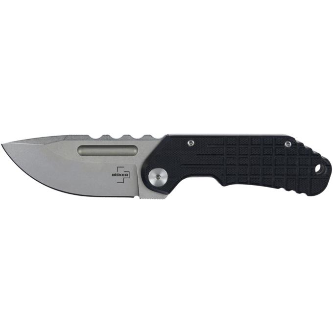 Boker 01BO548