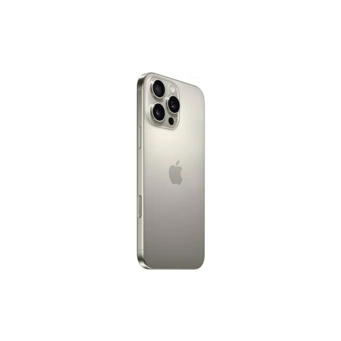 Apple iP16PM2eNaT_B