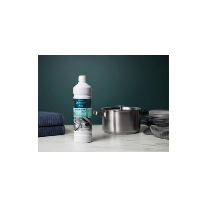 ELECTROLUX M3KCD202
