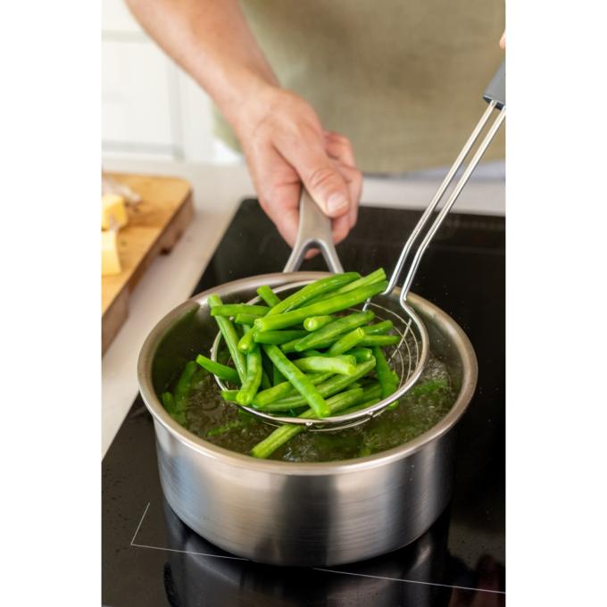 KitchenAid KHA010OHCHGG