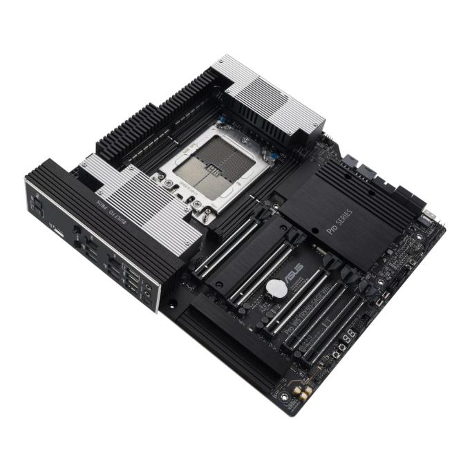 ASUS 90MB1LE0-M0EAY0