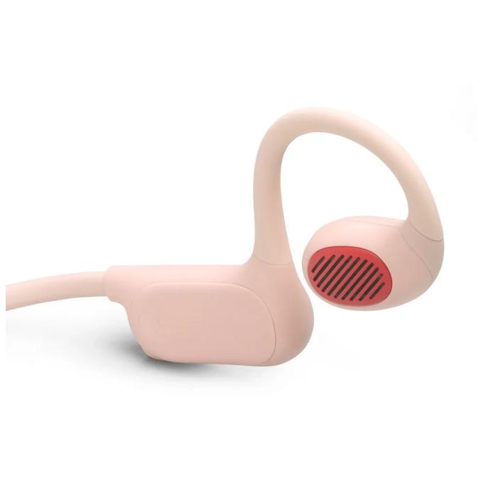 JBL JBLJRFREEPEA