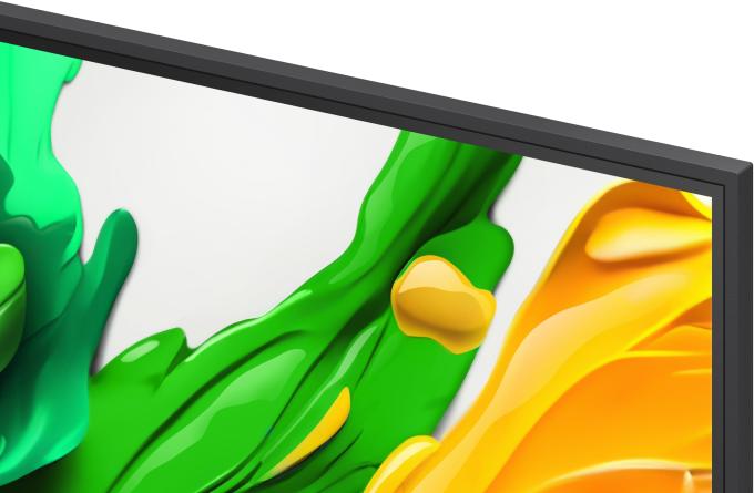 LG 50QNED86A6C