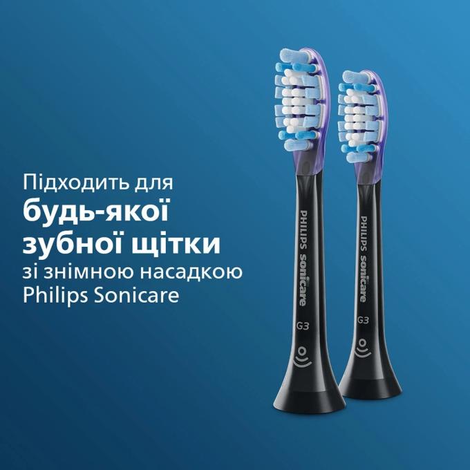 Philips HX9052/33