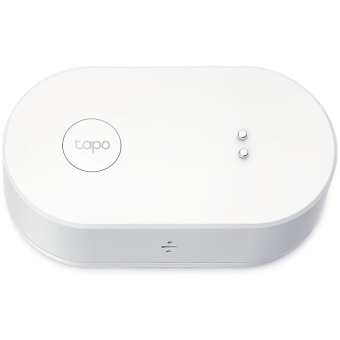 TP-Link TAPO-T300