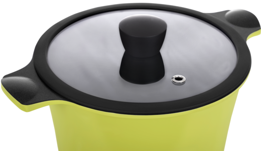 Ringel RG-2108-20 **