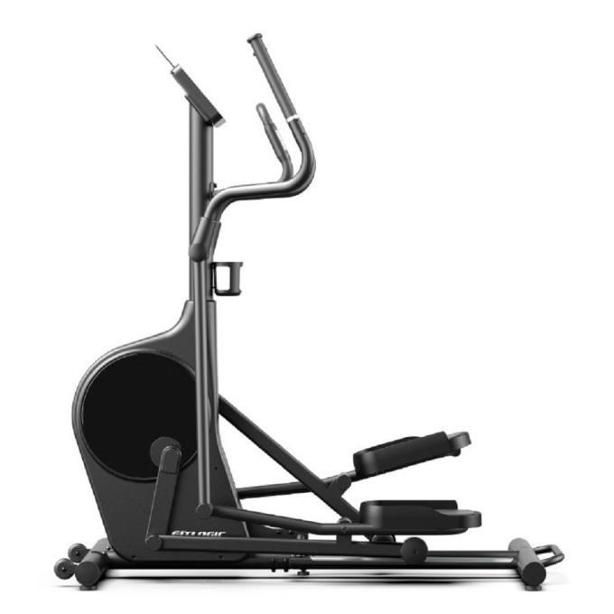 FitLogic CT2101TAS