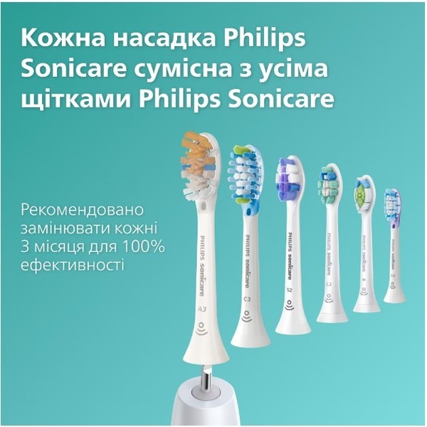 Philips HX9911/19